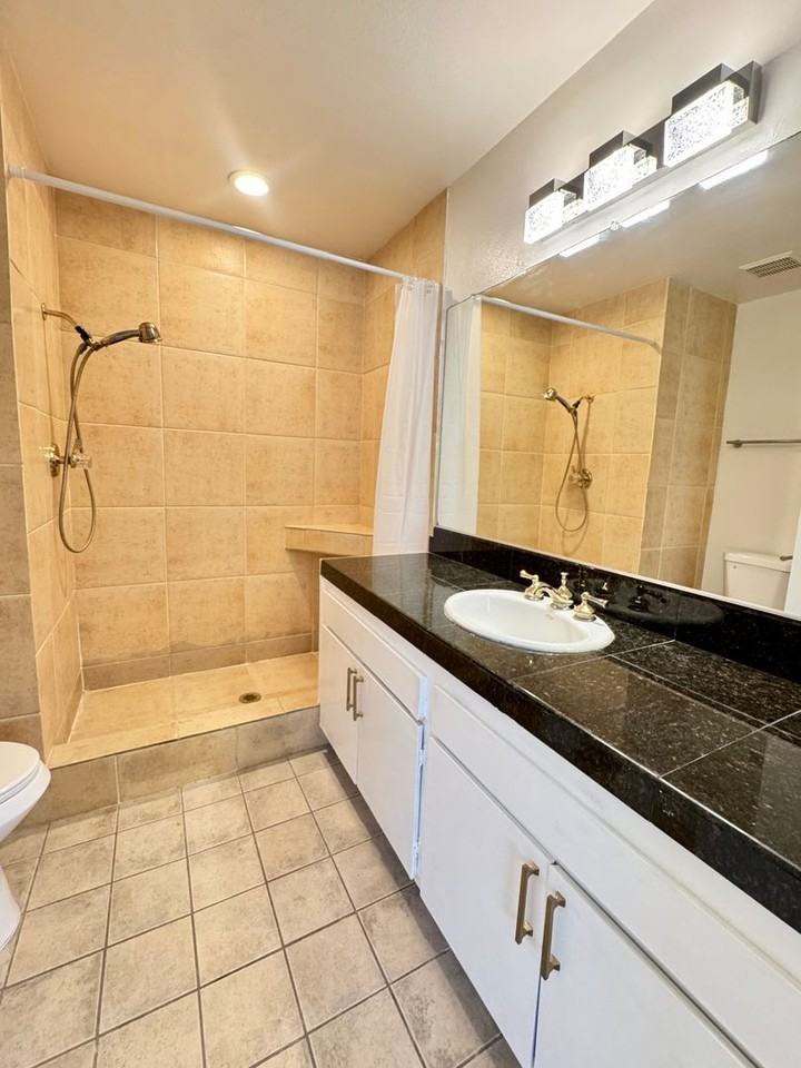 1226 Patricia Ave #62 - Photo 6 of 13