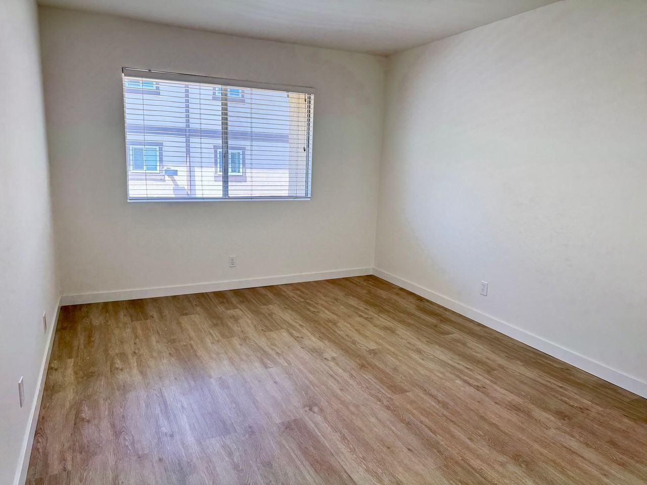 1226 Patricia Ave #62 - Photo 7 of 13