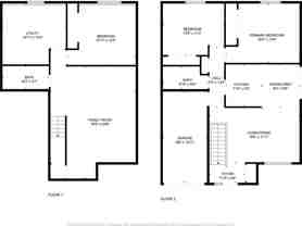 PP - 14 - Grandview Ave - Photo 1 of 1