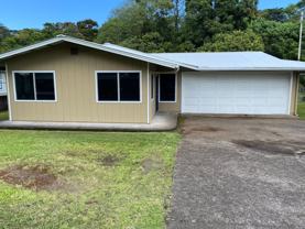 352 W Puainako St - Photo 1 of 1