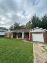 1404 Carlisle Ct - Photo 1 of 1