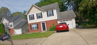 3288 Clapham Rd - Photo 1 of 1