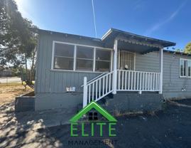 3111 Academy Way - Photo 1 of 1