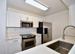 8101 W Flamingo Rd #1064 - Photo 1 of 1