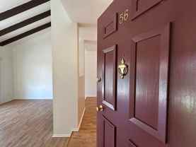 2562 Walnut Blvd #56 - Photo 1 of 1