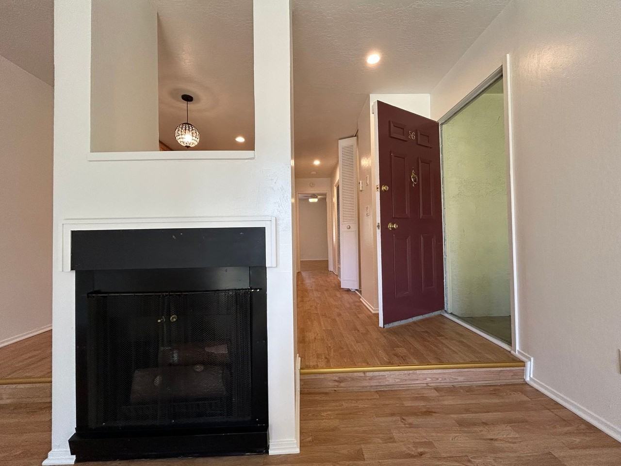 2562 Walnut Blvd #56 - Photo 2 of 18