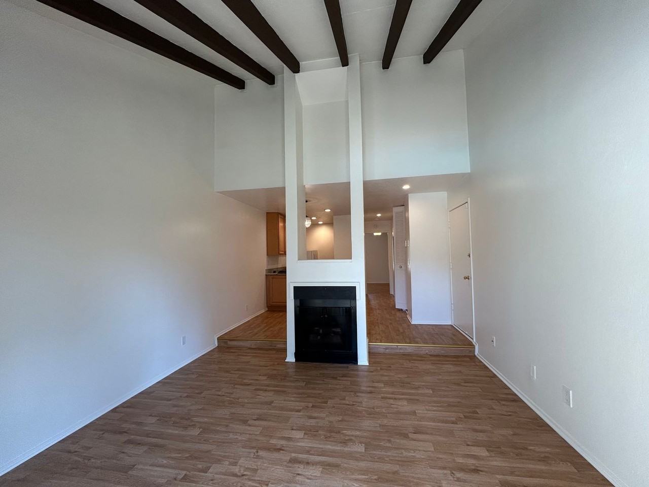 2562 Walnut Blvd #56 - Photo 3 of 18