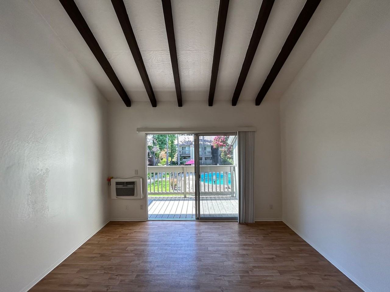2562 Walnut Blvd #56 - Photo 4 of 18