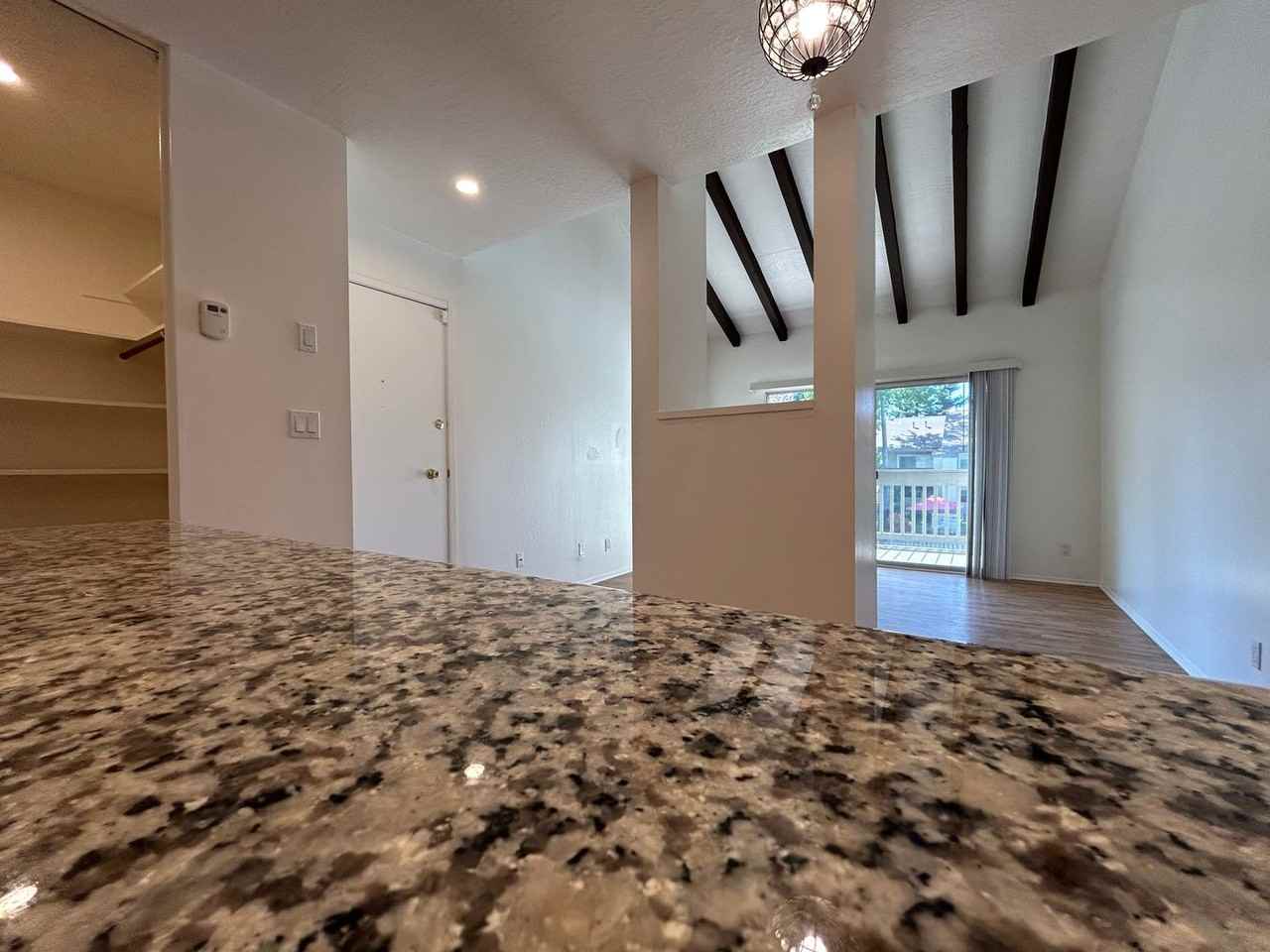 2562 Walnut Blvd #56 - Photo 6 of 18