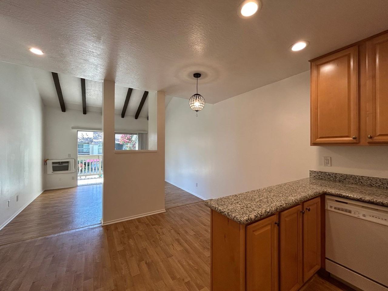 2562 Walnut Blvd #56 - Photo 7 of 18
