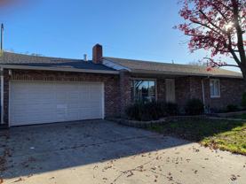 14 W Mayfair Ave - Photo 1 of 1