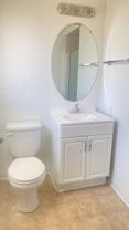 1684 Shirley Ct - Photo 1 of 1