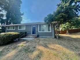 10457 9th Ave Sw - Photo 1 of 1