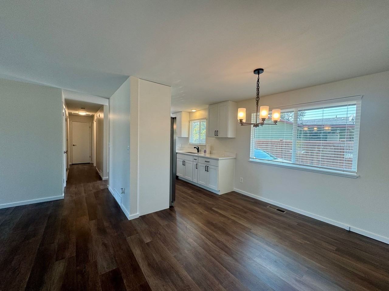 10457 9th Avenue Southwest - Photo 5 of 23