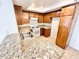 24283 El Pilar #28 - Photo 1 of 1