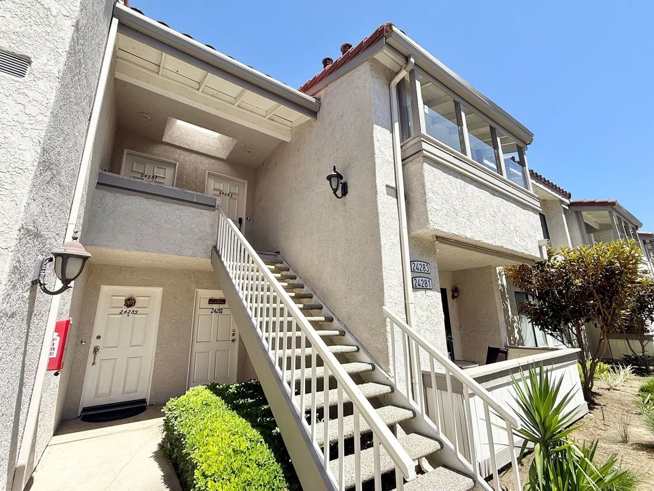 24283 El Pilar #28 - Photo 2 of 14