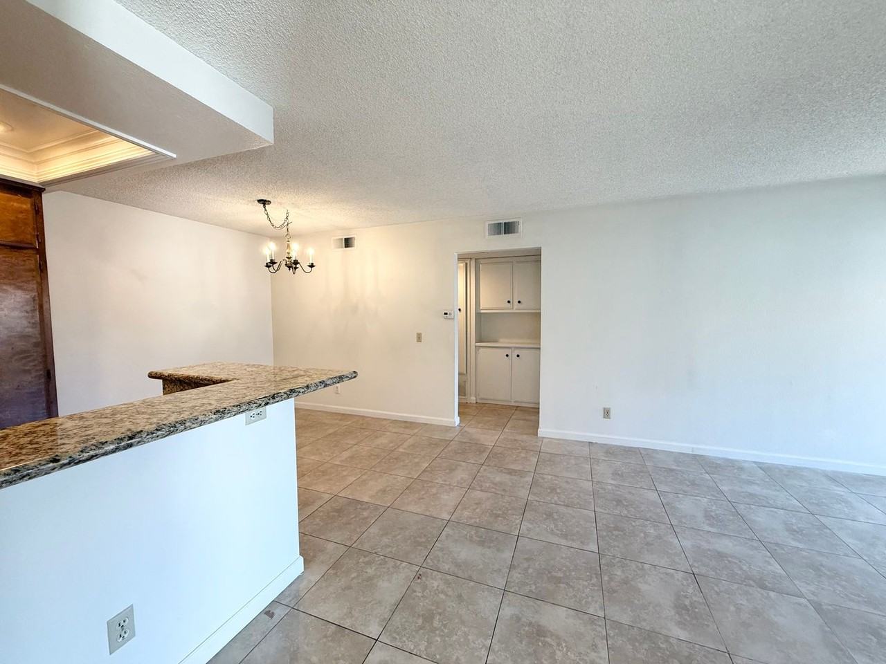 24283 El Pilar #28 - Photo 4 of 14