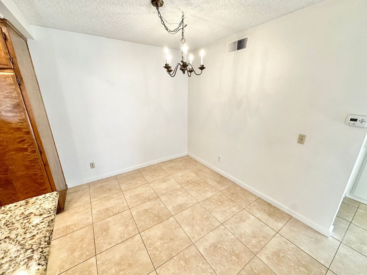 24283 El Pilar #28 - Photo 5 of 14