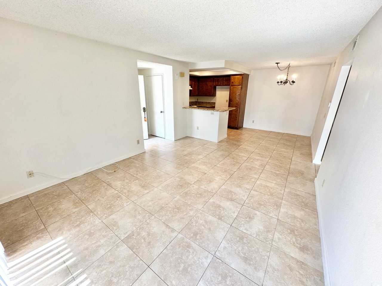 24283 El Pilar #28 - Photo 7 of 14