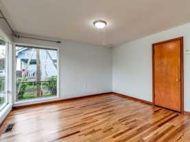 4141 Se 80th Ave - Photo 1 of 1