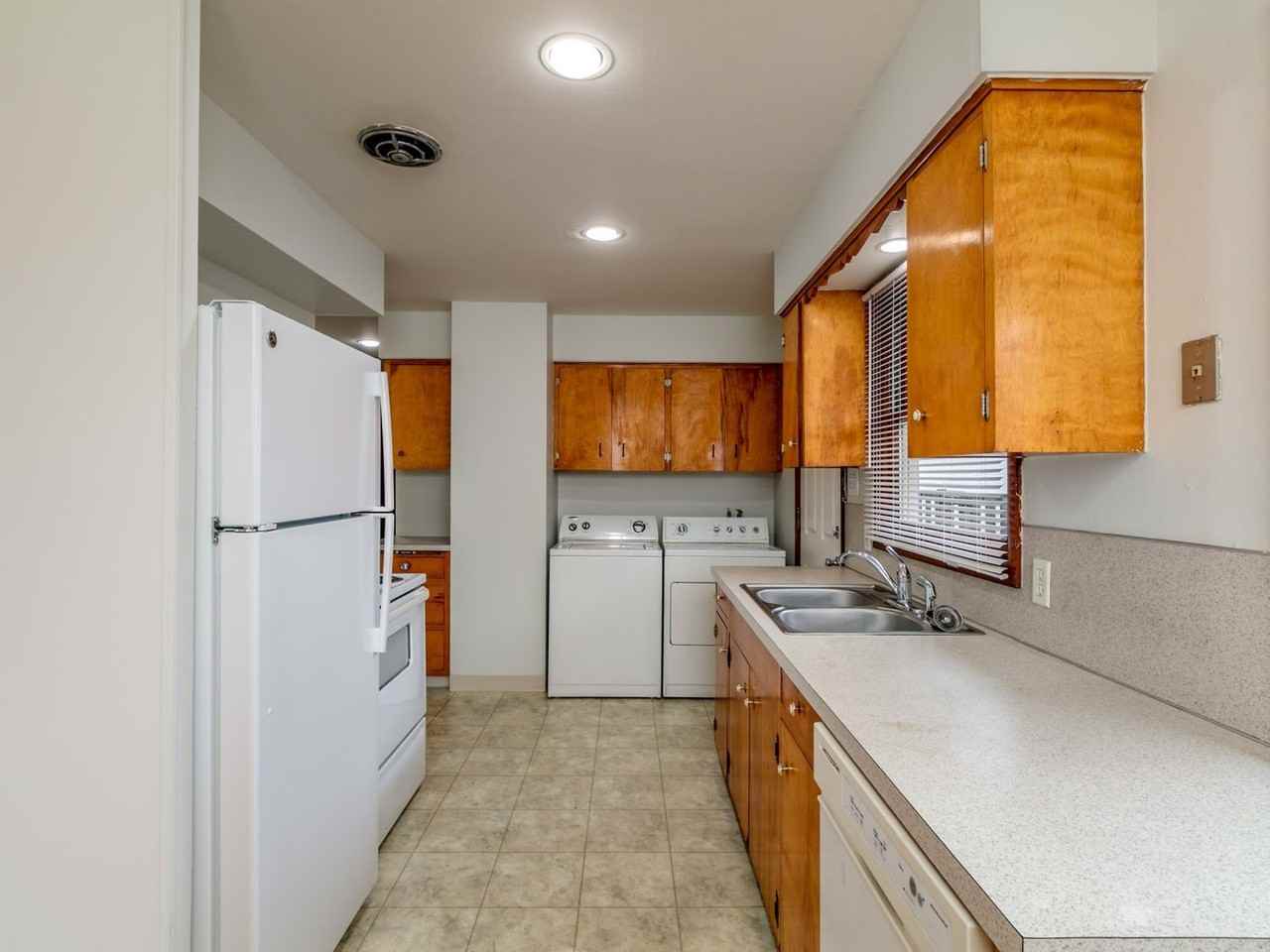 4141 Se 80th Ave - Photo 7 of 21