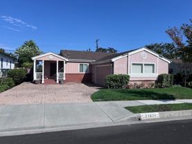 23520 Susana Ave - Photo 1 of 1