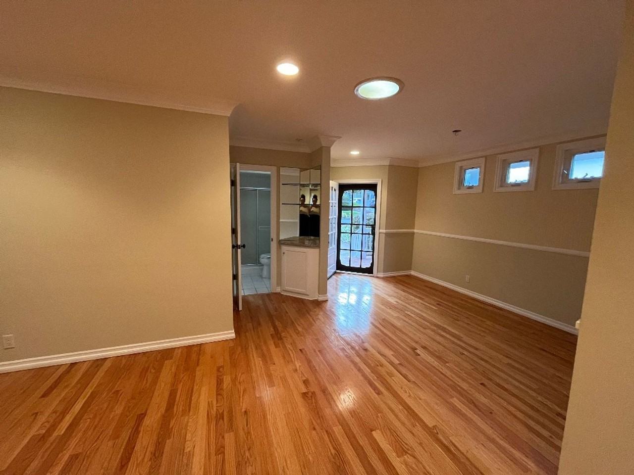 23520 Susana Avenue - Photo 4 of 19