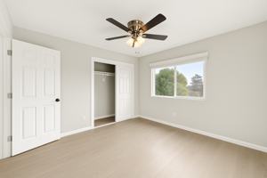 featured image of 417 Harrison Ave