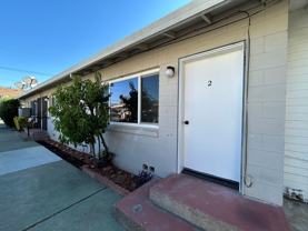 Pine St Apartments - Photo 1 of 1