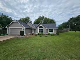 1309 E Amber Dr - Photo 1 of 1