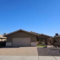 featured image of 6551 E 34th St