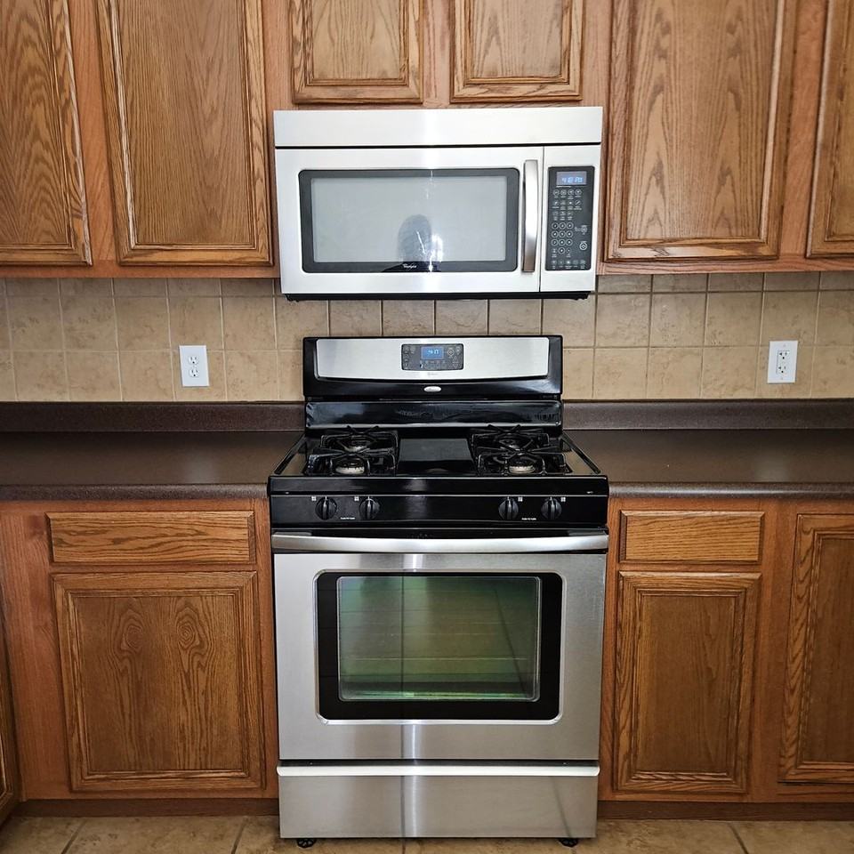 6551 E 34th St - Photo 6 of 18