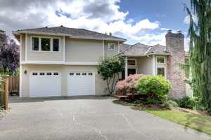 featured image of 5814 149th Ave Se