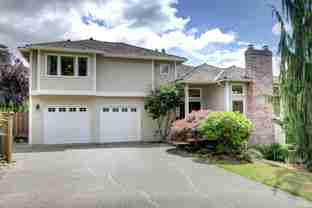 5814 149th Ave Se - Photo 1 of 1