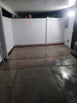 5704 Wisteria - Photo 1 of 1