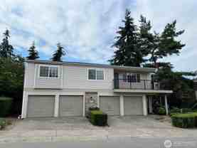 14309 NE 7th Place - Parbrar LLC - Photo 1 of 1
