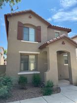 3800 E Santa Fe Ln - Photo 1 of 1