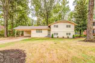 3049 Kirkcaldy Rd - Photo 1 of 1