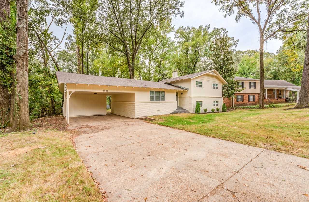 3049 Kirkcaldy Road - Photo 2 of 29