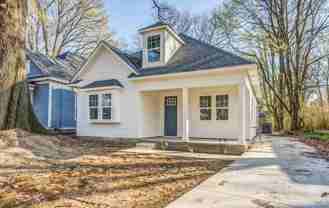 1737 Euclid Ave - Photo 1 of 1
