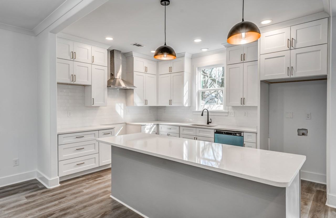 1737 Euclid Ave - Photo 5 of 28
