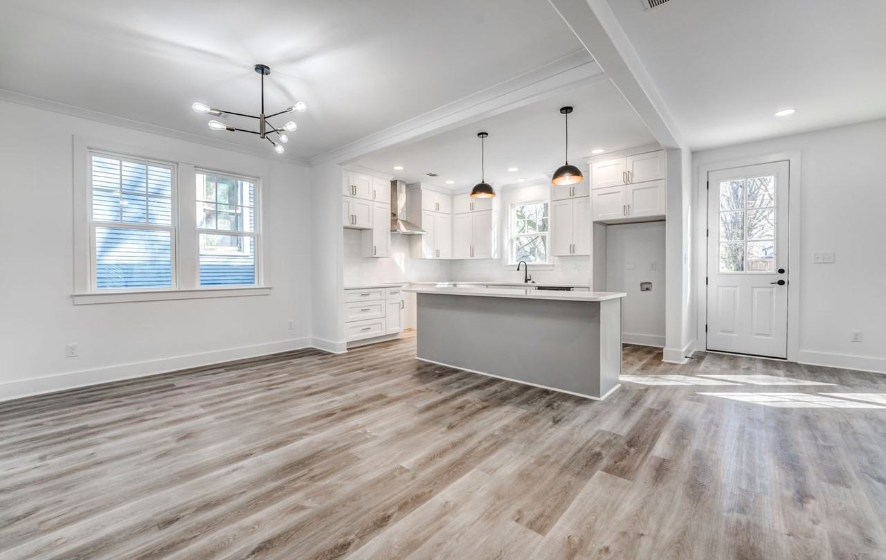 1737 Euclid Ave - Photo 6 of 28