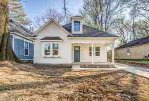 1697 Foster Ave - Photo 1 of 1