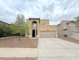 5021 Stampede Dr - Photo 1 of 1
