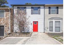 3505 Miller St - Photo 1 of 1