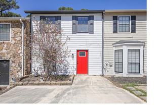 3505 Miller St - Photo 1 of 1