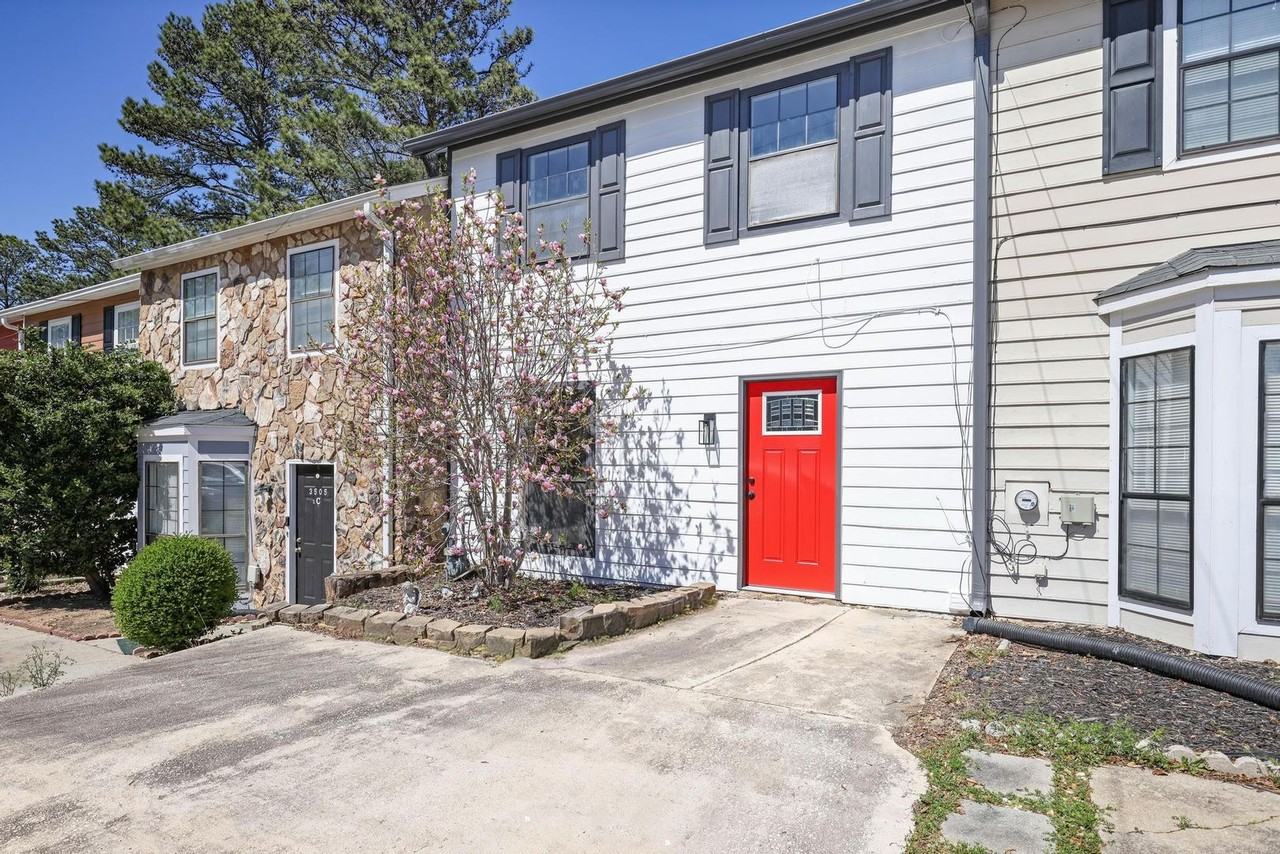 3505 Miller St - Photo 2 of 21