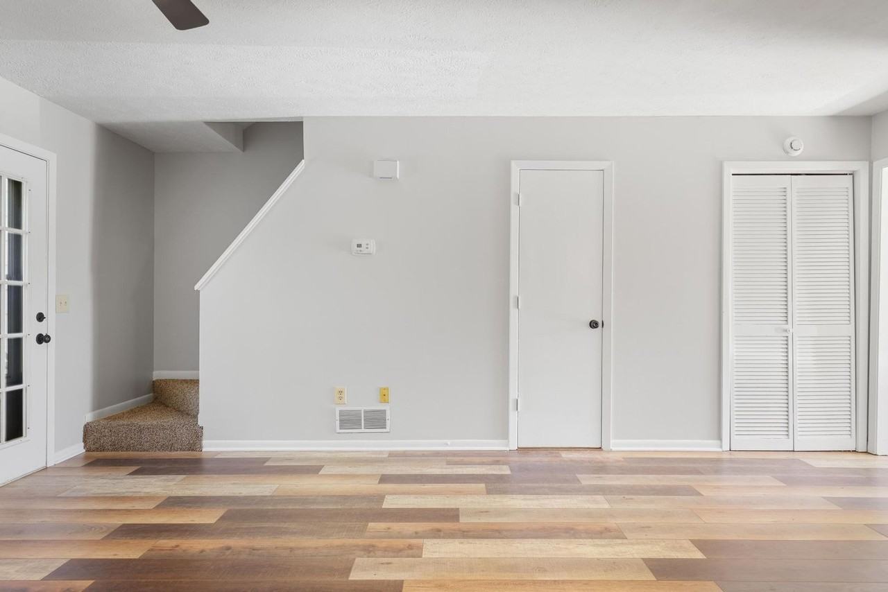 3505 Miller St - Photo 4 of 21