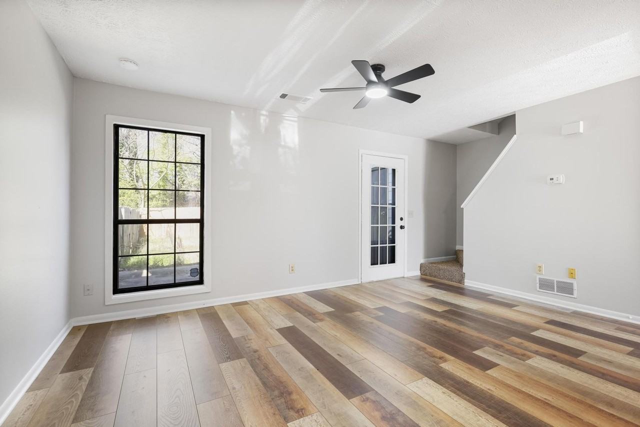 3505 Miller St - Photo 5 of 21