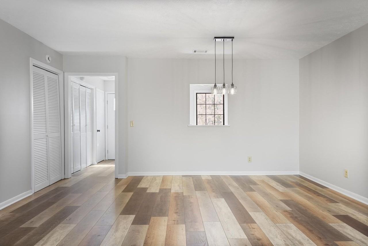 3505 Miller St - Photo 6 of 21